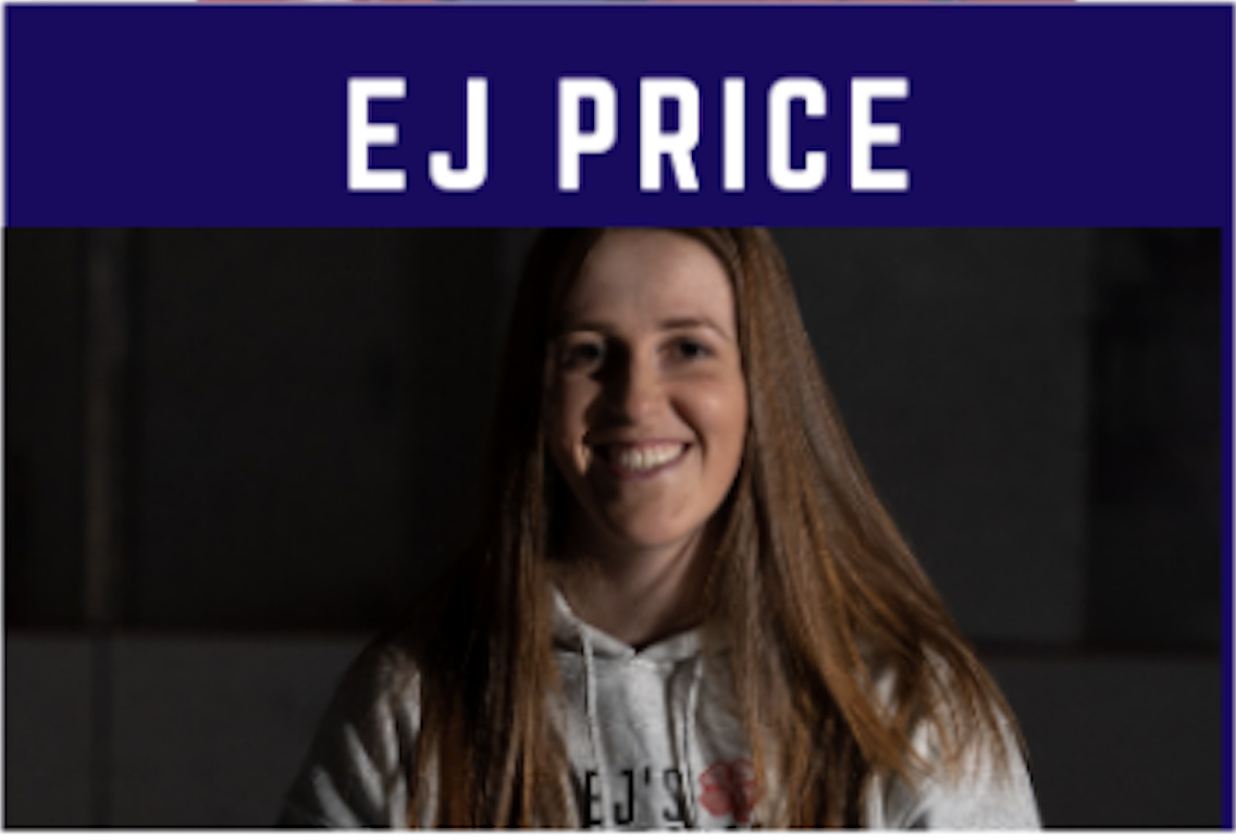 ej_price.png